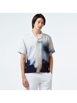 Apparition S/s Resort.wht