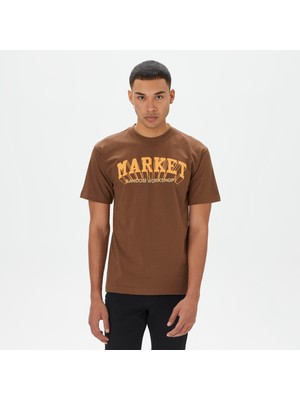 Super Market.moc