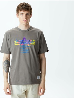 Alpha GRADIENT.056