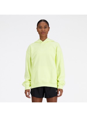 Athletics French TERRY.381