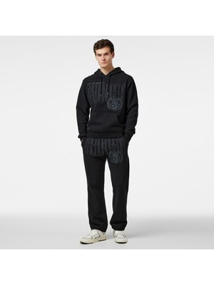 City Sweatpant.blk