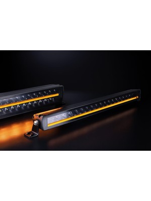 Strands Siberia Sr 42" LED Bar