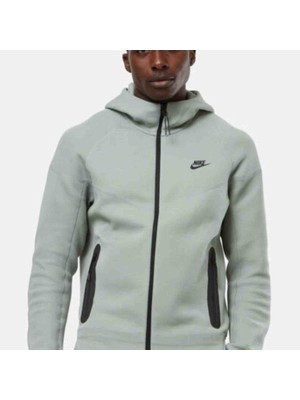 Nike Sportswear Tech Fleece Sweatshirt