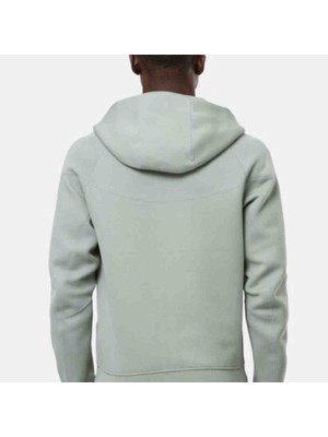 Nike Sportswear Tech Fleece Sweatshirt