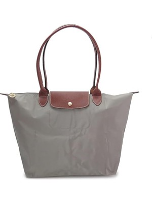 Longchamp Kadın Omuz Çantası Large L1899 089 P55