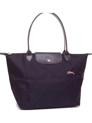 Longchamp Kadın Omuz Çantası Large L1899 919 645