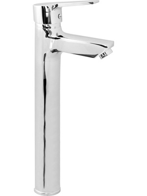 Çanak Lavabo Bataryası