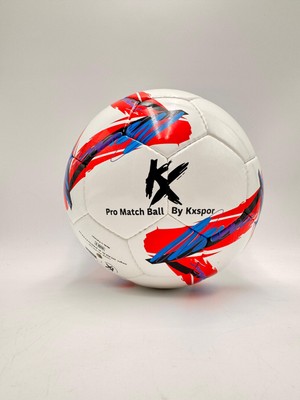KX Spor Kx Profesyonel Maç Topu