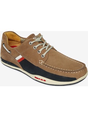 4Y1MA00106-00106 Mr Marıne Ayk (K)