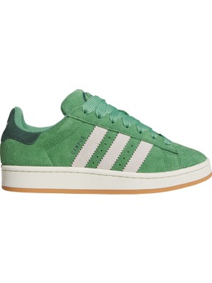 adidas Originals JR0104 Campus 00S Shoes