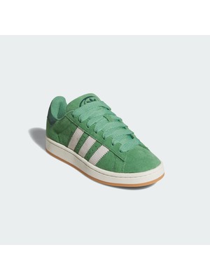 adidas Originals JR0104 Campus 00S Shoes