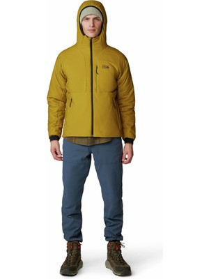 Mountain Hardwear Hardwear Ap Crossover Erkek Pantolon