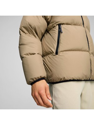 Puma Erkek Şişme Mont