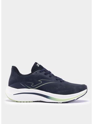 Joma Lacivert Erkek Koşu Ayakkabısı RARGOW2403 Argon Men 2403 Navy