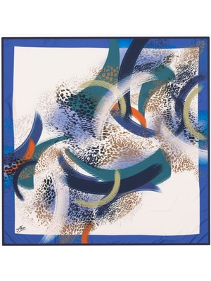 Aker Eşarp Kadin Eşarp