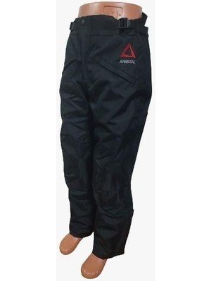 Tümoparsan Armode Pantolon Tourıng / L