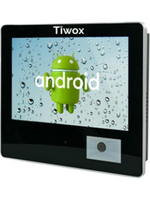 Tiwox FG-1500 10.1" Androıd 11 2gb Ddr3 16GB Fiyat Gör Ünitesi