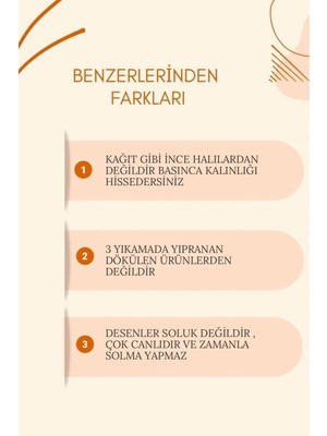 Tekno Trust Su Emici Banyo Paspası Sünger Dolgulu Ikili Makinede Yıkanabilir Gri Siyah Banyo Takımı