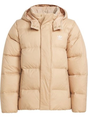 adidas Down Jacket Elo Çocuk   Mont IY7500