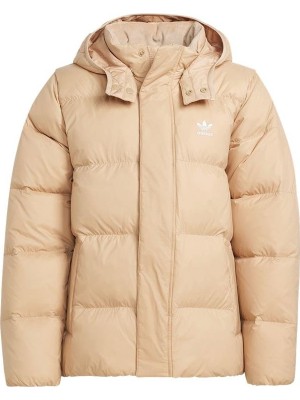 adidas Down Jacket Elo Çocuk   Mont IY7500