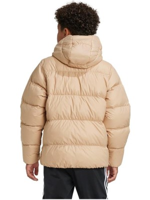 adidas Down Jacket Elo Çocuk   Mont IY7500