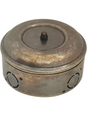 Flaş Spot FS88 Buat