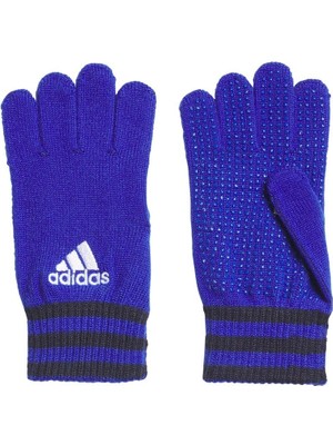 adidas KIDS KNIT GLOVE   Eldiven JF6266