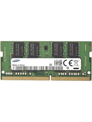 Ddr4 16Gb Ram Fiyatları, Modelleri %23'e Varan İndirim