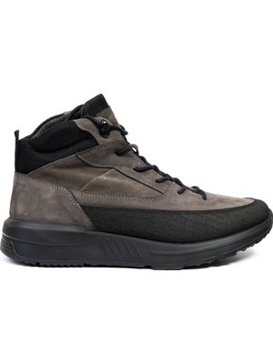 1K1SB75044-75044 Mr Sneaker Bot (S)