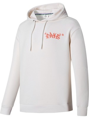 Erkek Hoodie
