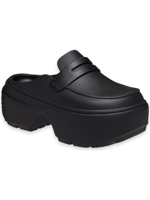 Crocs 209937 Stomp Loafer Kadın Terlik