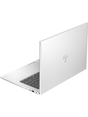 Hp Elitebook 840 G11 Intel Core Ultra 7 155H 96GB 512GB SSD 14'' Fhd+ W11P Taşınabilir Bilgisayar & Per4 Çanta 970V8ETPN377