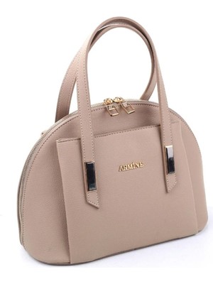 Armine 344 Bayan Çanta  - Vizyon-86
