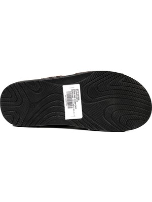 Greyder 4Y1FS67856-67856 Mr Comfort Sandalet (S)