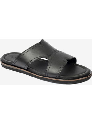 Greyder 4Y1FT64520-64520 Mr Comfort Terlık (S)