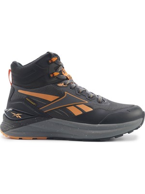 Reebok Coast Traıl Hı Siyah Erkek Outdoor Bot