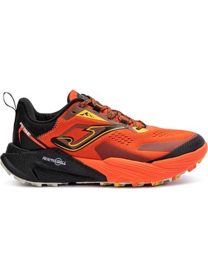 Joma Rase Men 2408 Turuncu Erkek Koşu Ayakkabısı