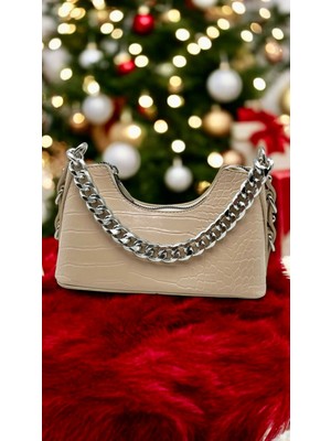 Carıno / Kadın Kol Çantası