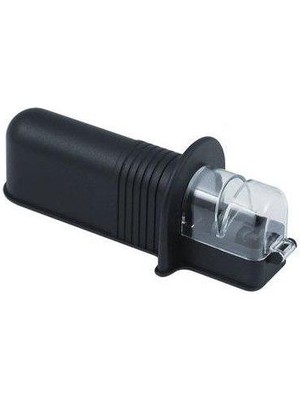 Evimdeyokyok 61099 - Bıçak Bileme Aleti