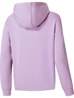 Kadın Hoodie