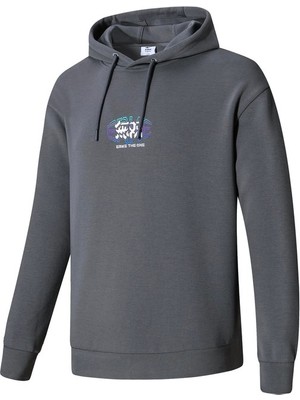 Erkek Hoodie