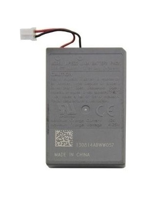 Beboncool Ps4 Playstation 4 Uyumlu V2 Joystick Kol Batarya