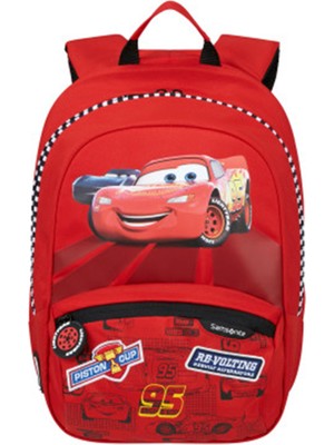 Samsonite Disney Ultimate Çocuk Sırt Çantası