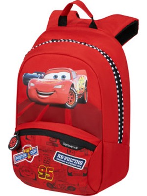 Samsonite Disney Ultimate Çocuk Sırt Çantası