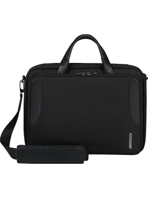 Samsonite Ecodiver Laptop/evrak Çantası