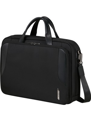 Samsonite Ecodiver Laptop/evrak Çantası