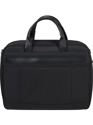 Samsonite Ecodiver Laptop/evrak Çantası