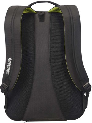 American Tourister Urban Groove 15,6'' Laptop Sırt Çantası