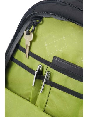 American Tourister Urban Groove 15,6'' Laptop Sırt Çantası