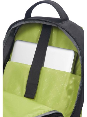 American Tourister Urban Groove 15,6'' Laptop Sırt Çantası